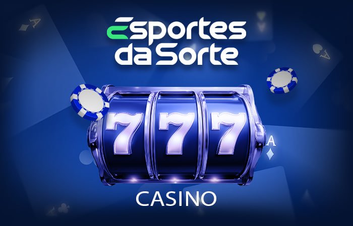 g777