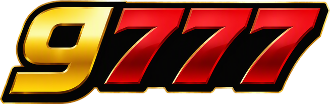 g777
